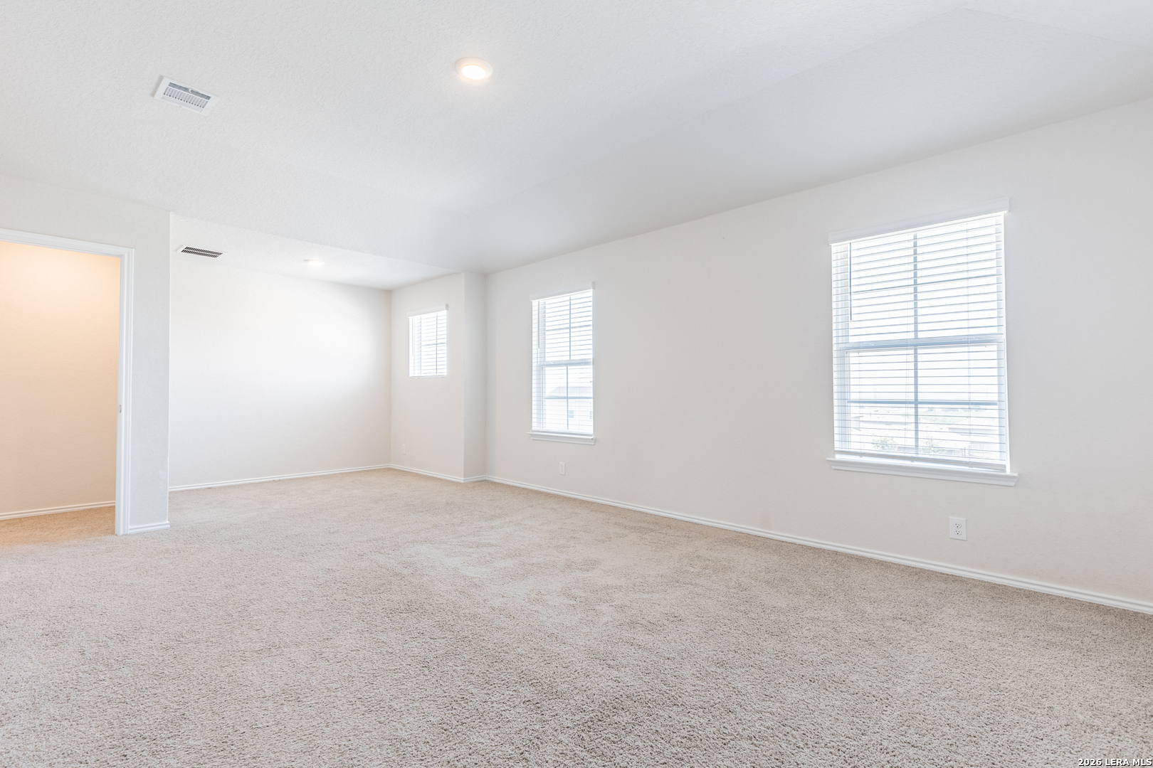 6322 Dabinett San Antonio TX 78252