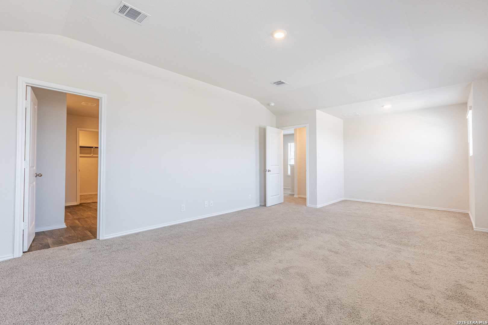 6322 Dabinett San Antonio TX 78252