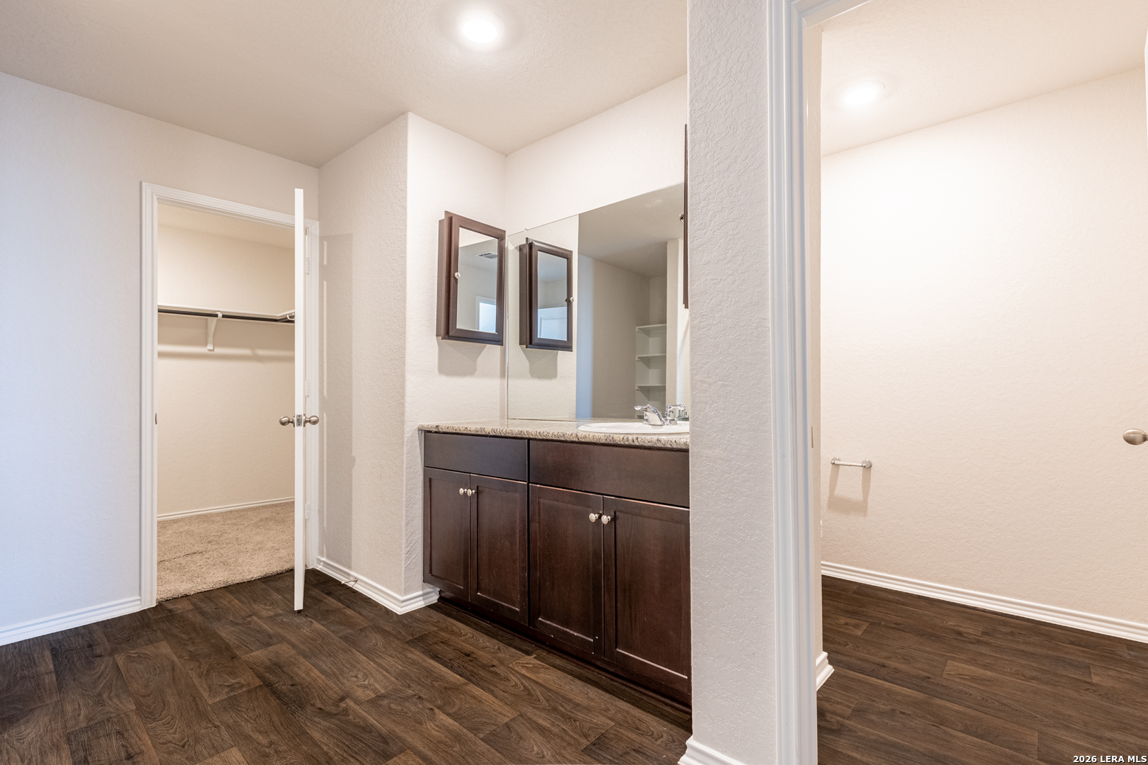 6322 Dabinett San Antonio TX 78252