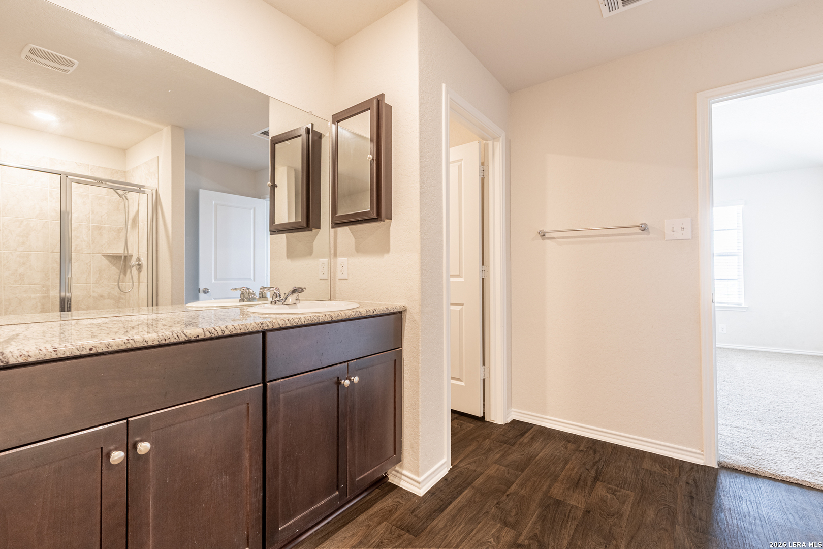 6322 Dabinett San Antonio TX 78252