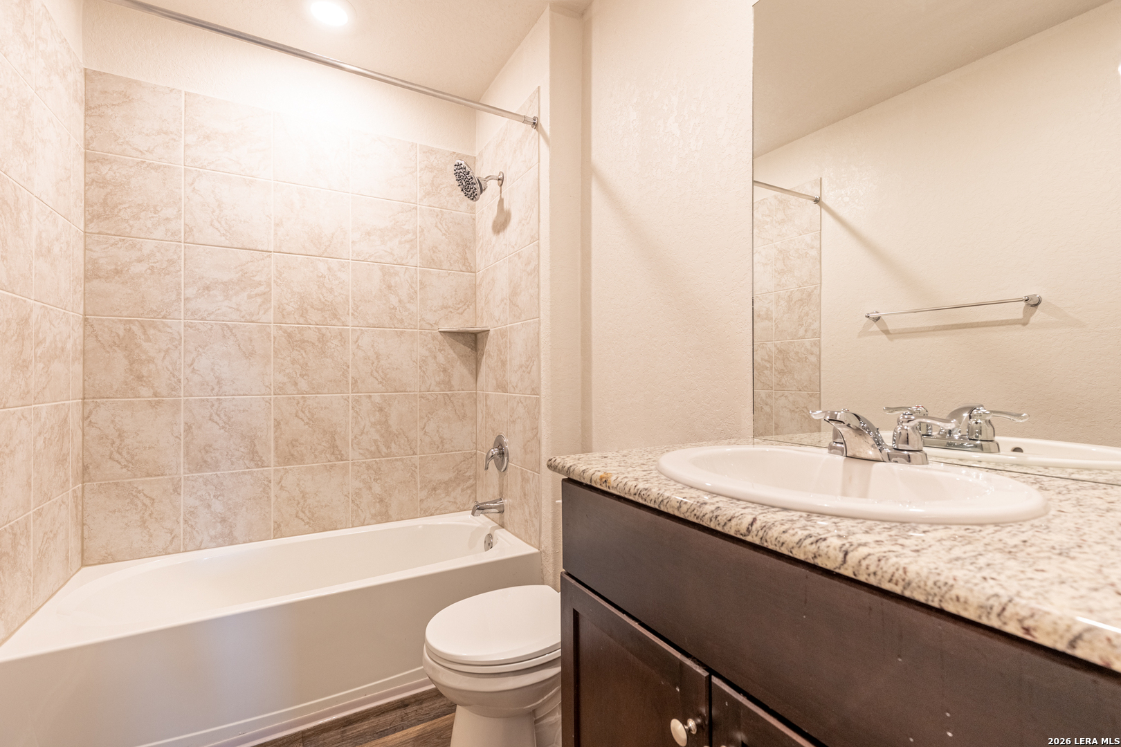6322 Dabinett San Antonio TX 78252