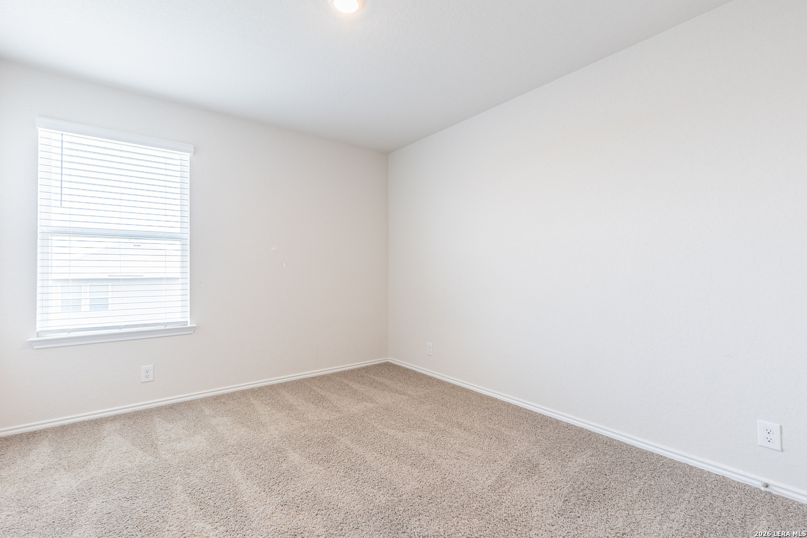6322 Dabinett San Antonio TX 78252