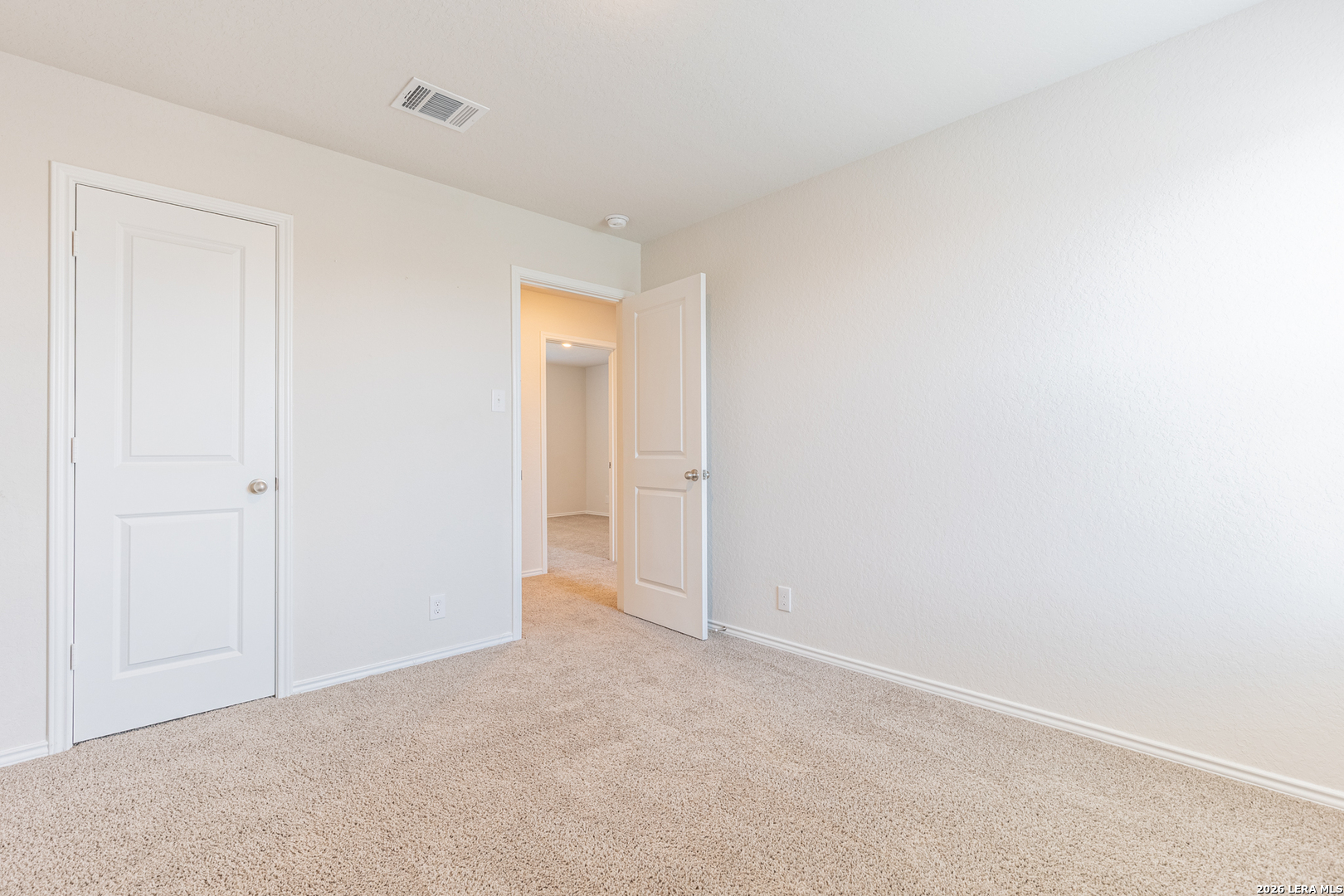 6322 Dabinett San Antonio TX 78252