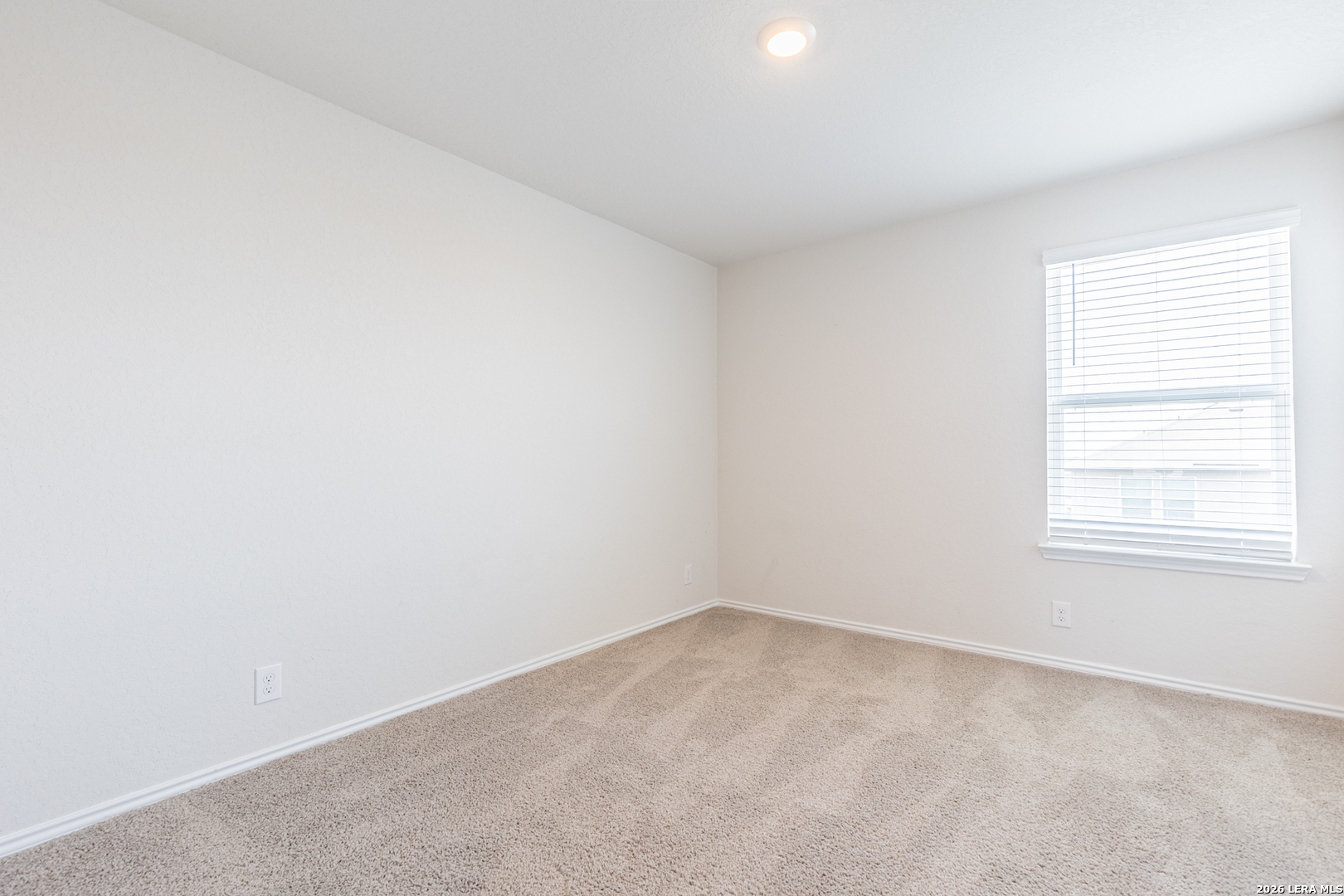 6322 Dabinett San Antonio TX 78252