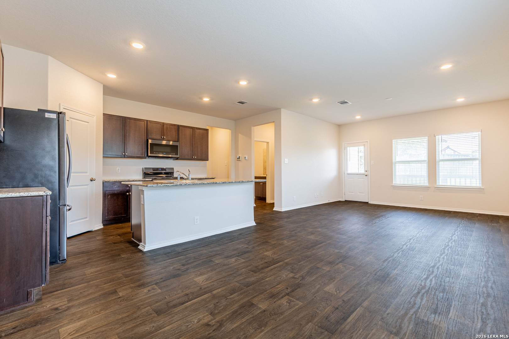 6322 Dabinett San Antonio TX 78252