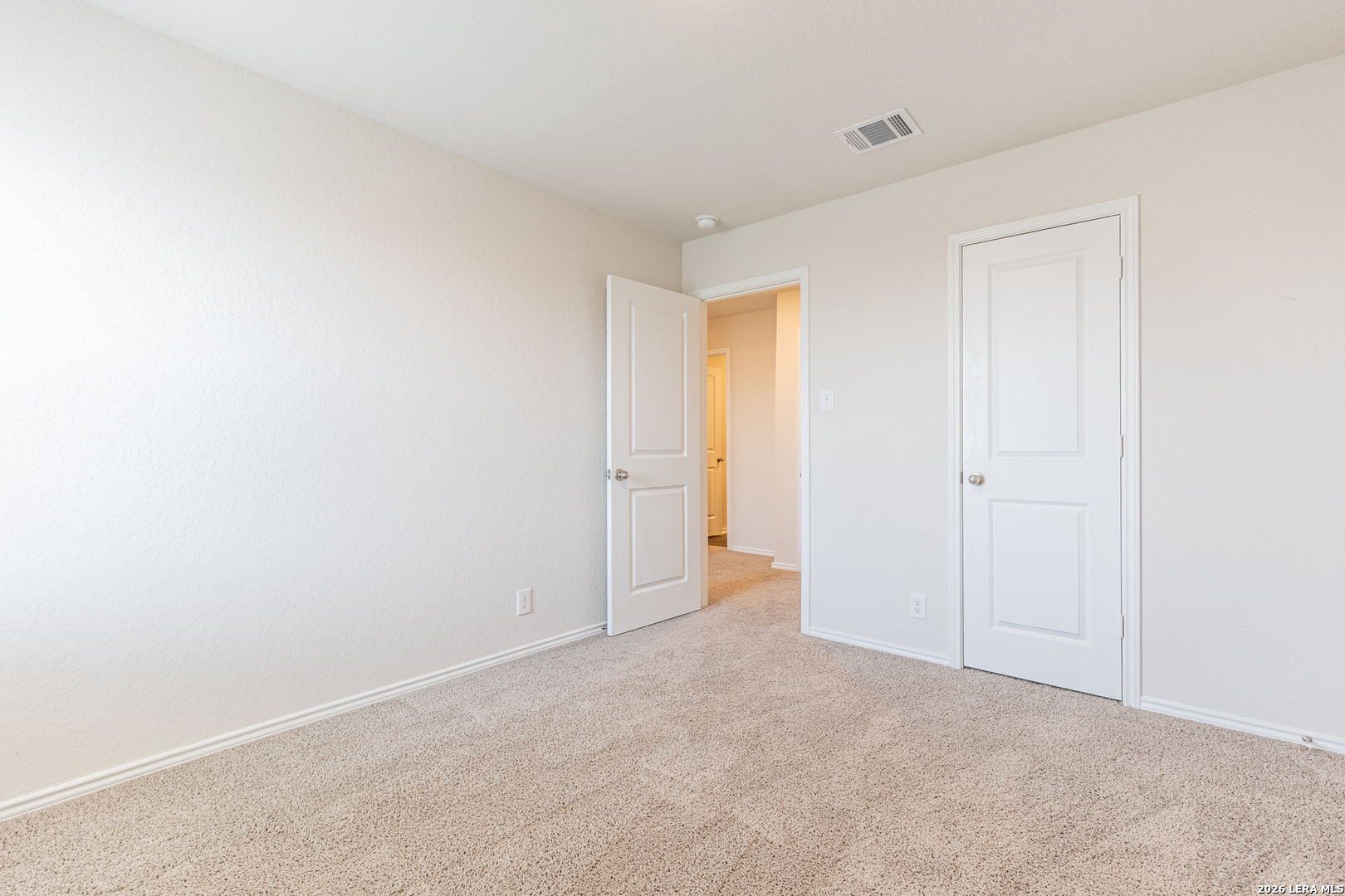 6322 Dabinett San Antonio TX 78252