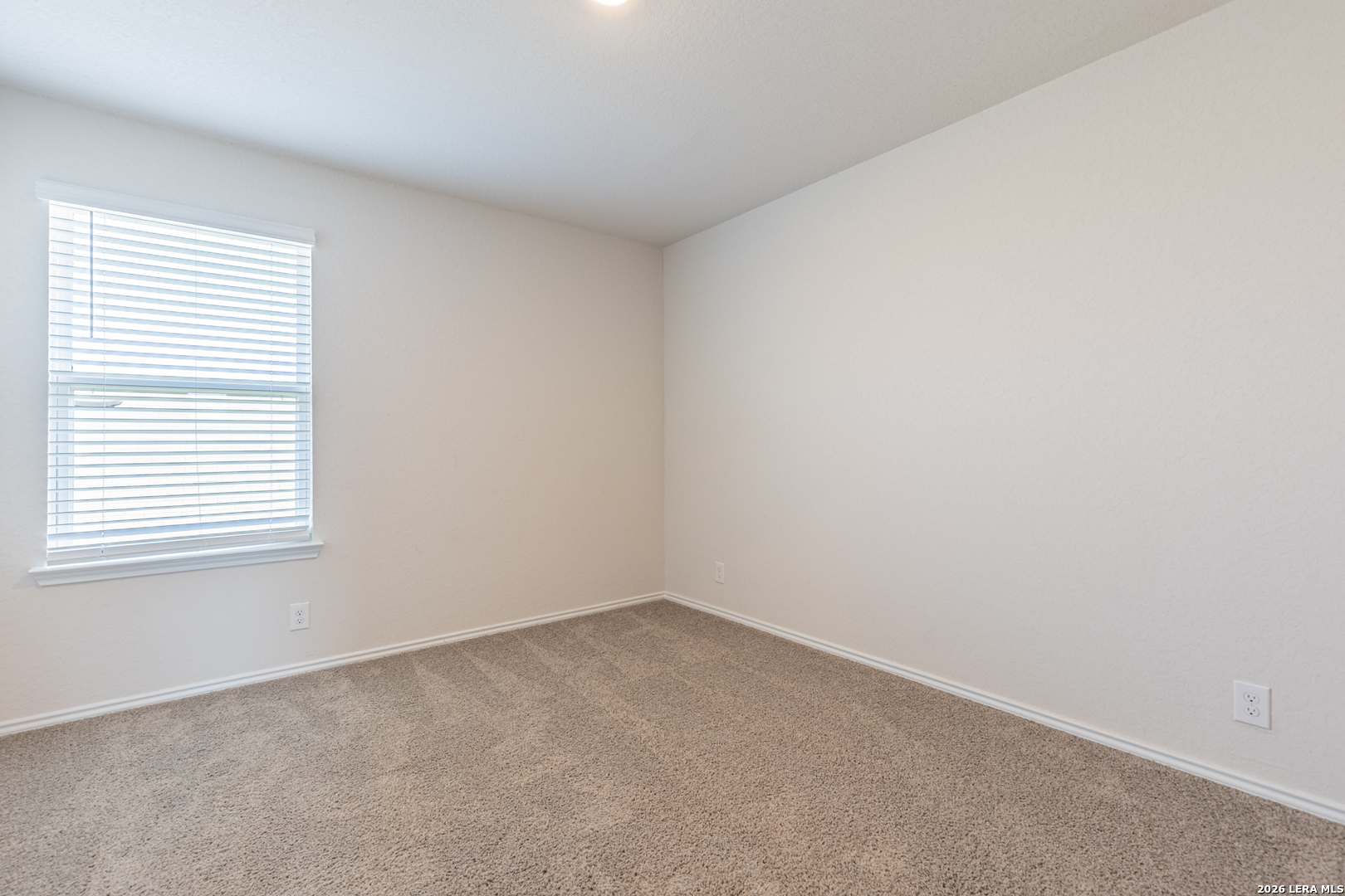 6322 Dabinett San Antonio TX 78252