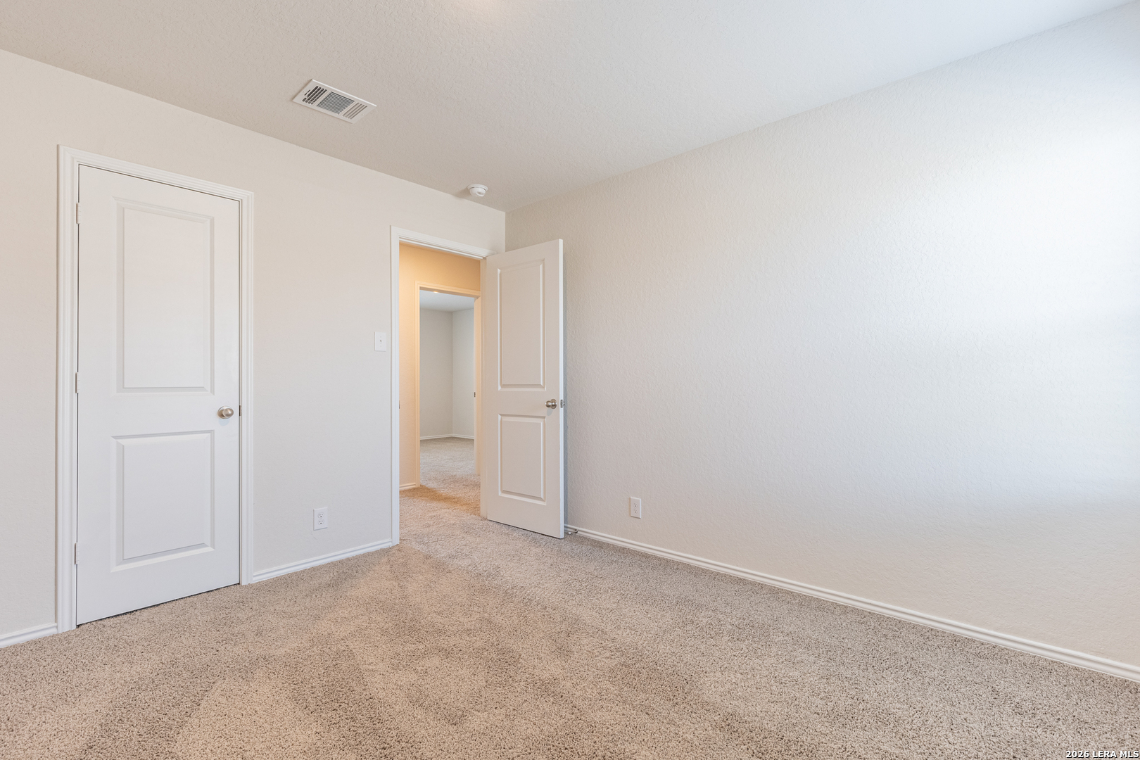 6322 Dabinett San Antonio TX 78252