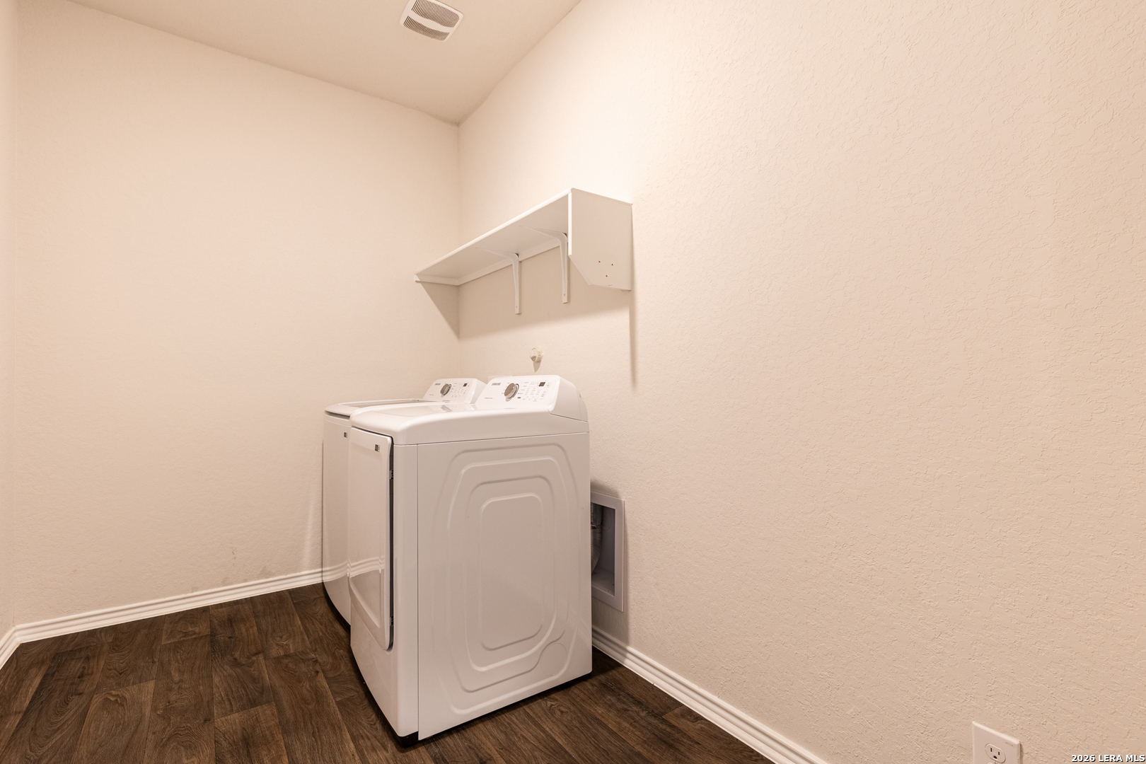 6322 Dabinett San Antonio TX 78252