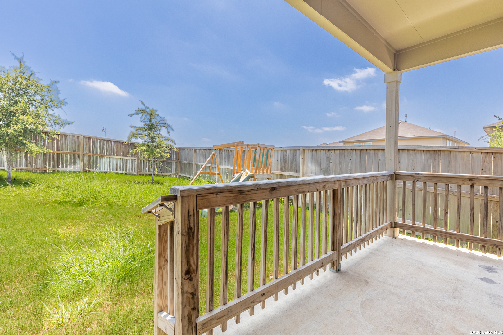 6322 Dabinett San Antonio TX 78252