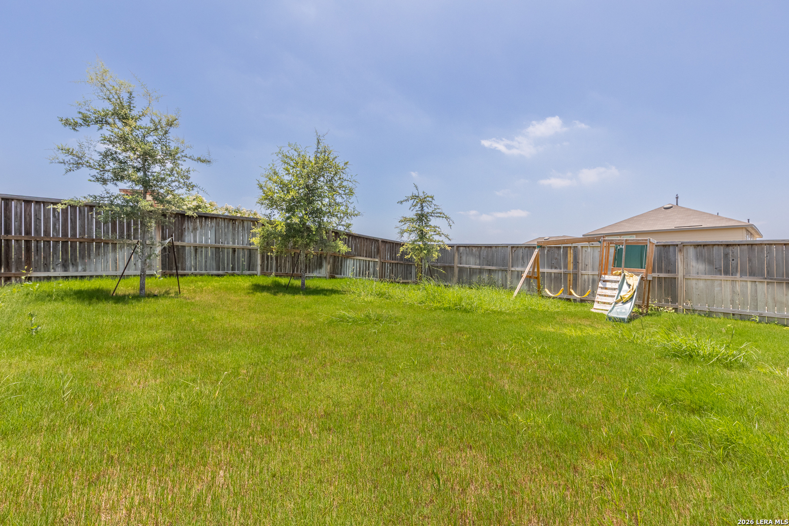 6322 Dabinett San Antonio TX 78252