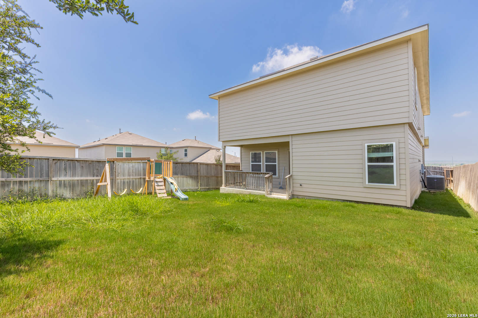 6322 Dabinett San Antonio TX 78252