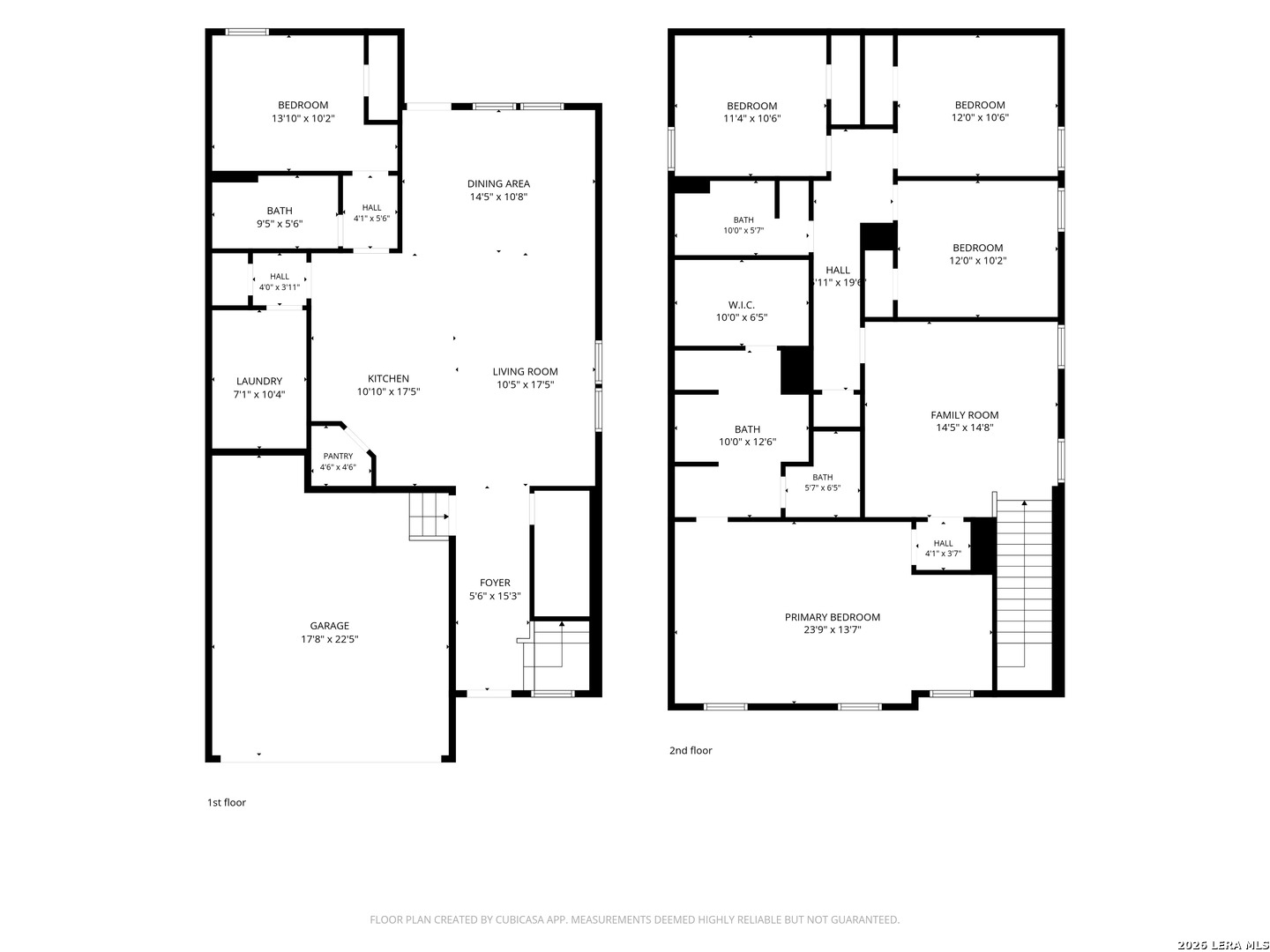 6322 Dabinett San Antonio TX 78252