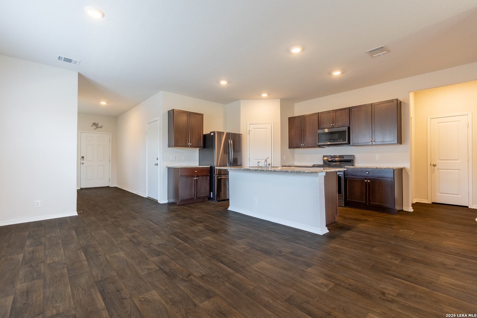 6322 Dabinett San Antonio TX 78252