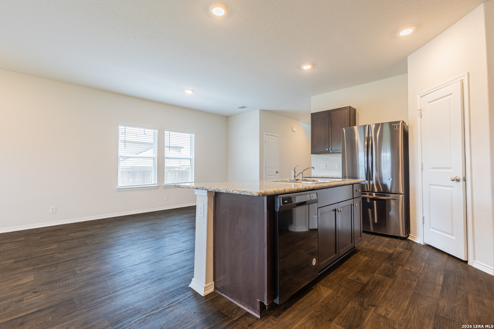 6322 Dabinett San Antonio TX 78252