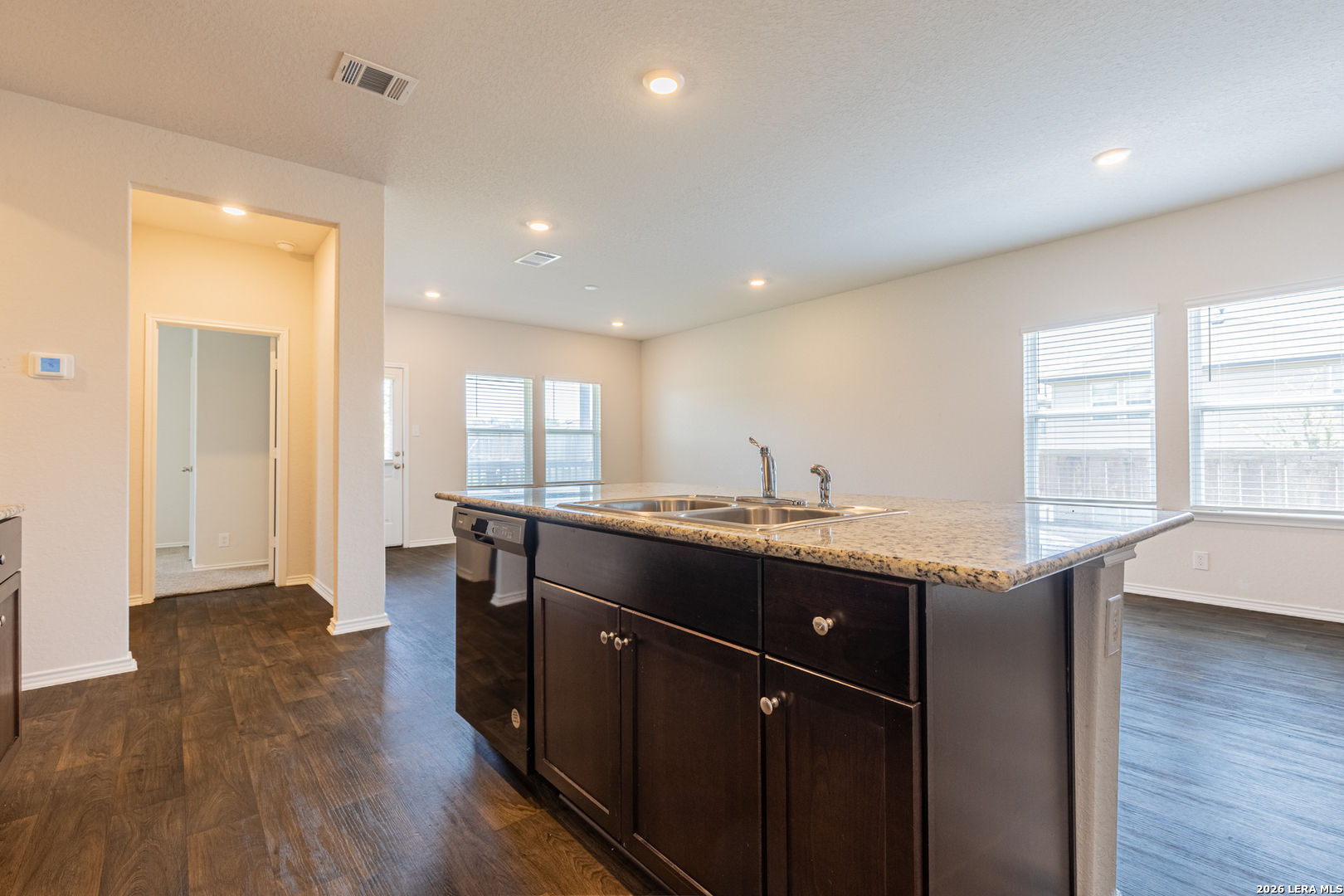 6322 Dabinett San Antonio TX 78252