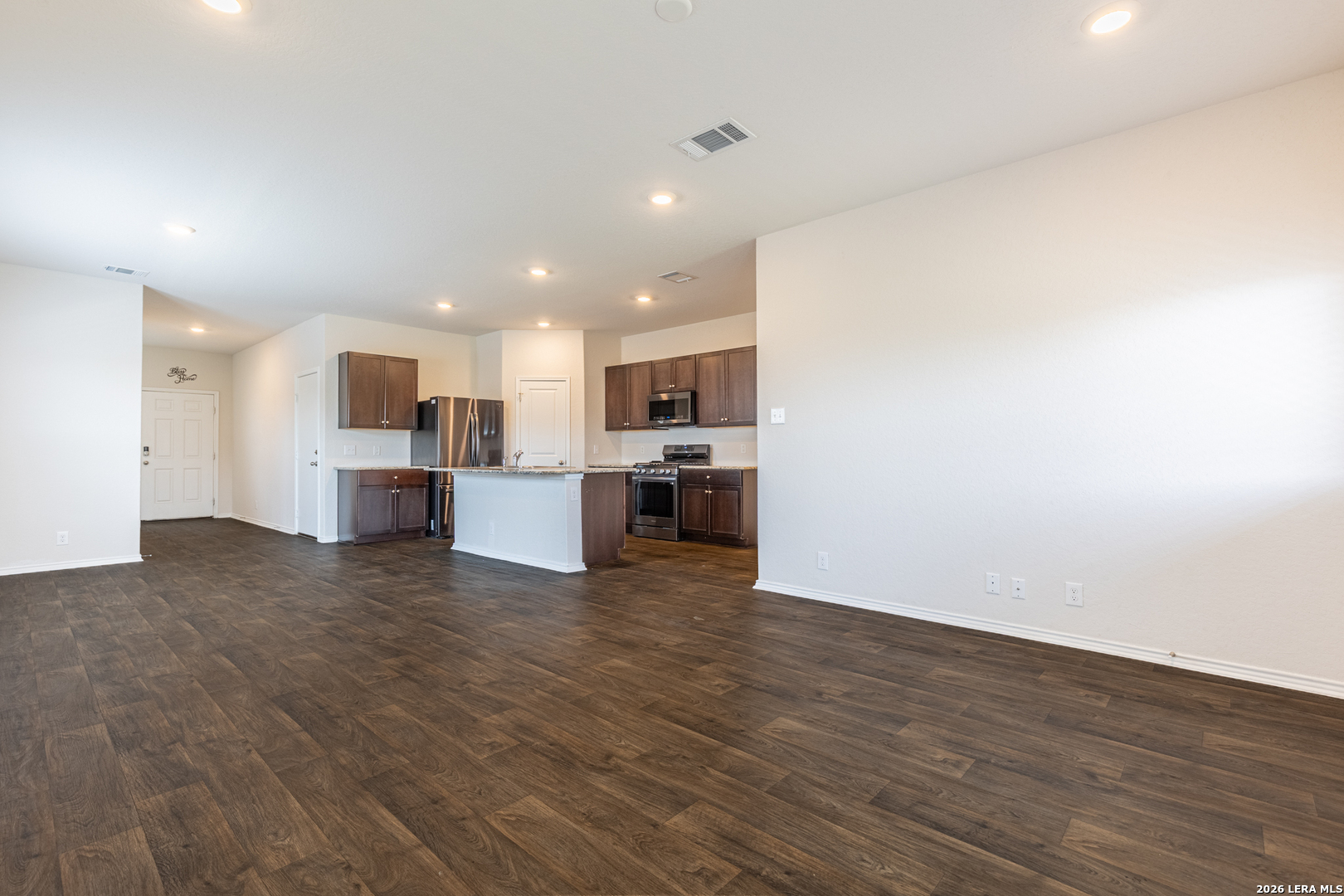 6322 Dabinett San Antonio TX 78252
