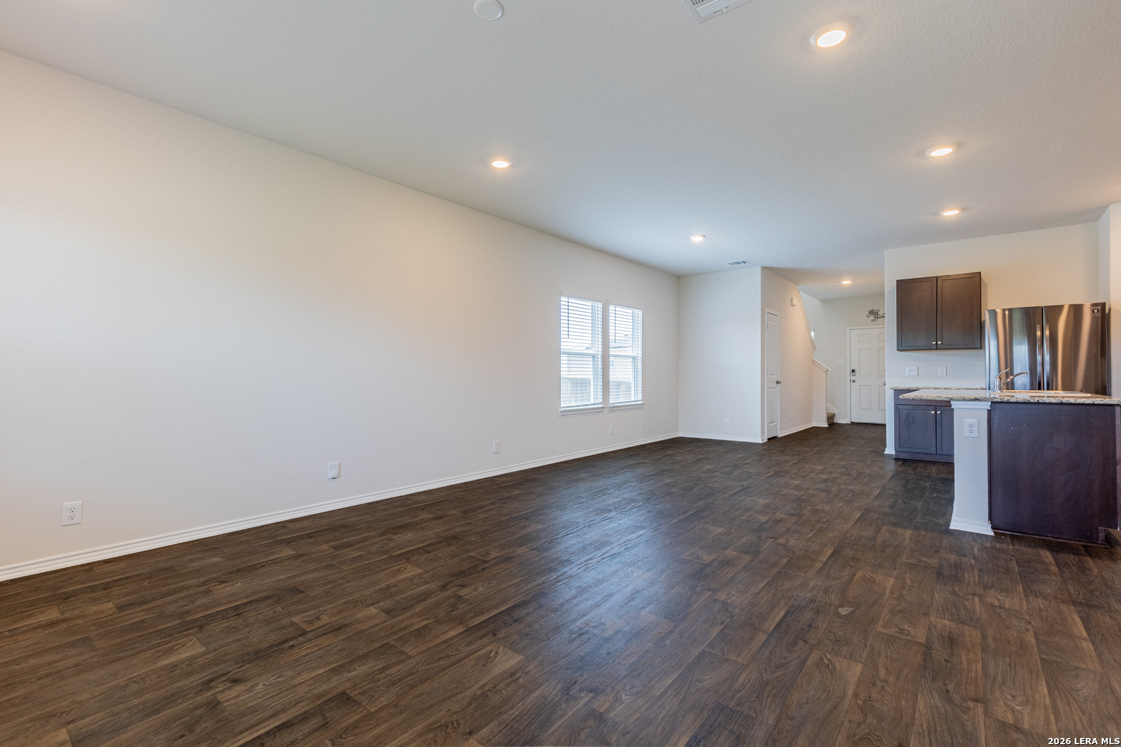6322 Dabinett San Antonio TX 78252