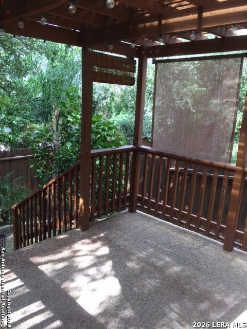1234 Tweed Willow San Antonio TX 78258