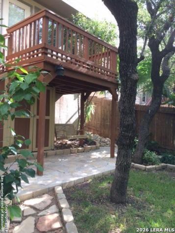 1234 Tweed Willow San Antonio TX 78258