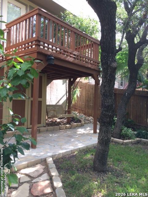 1234 Tweed Willow San Antonio TX 78258
