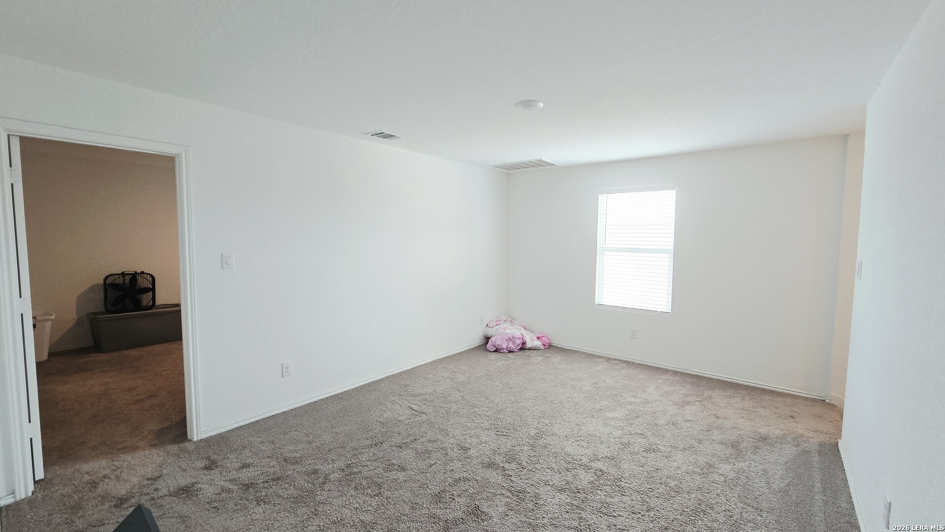 9615 Littleton Grist San Antonio TX 78254