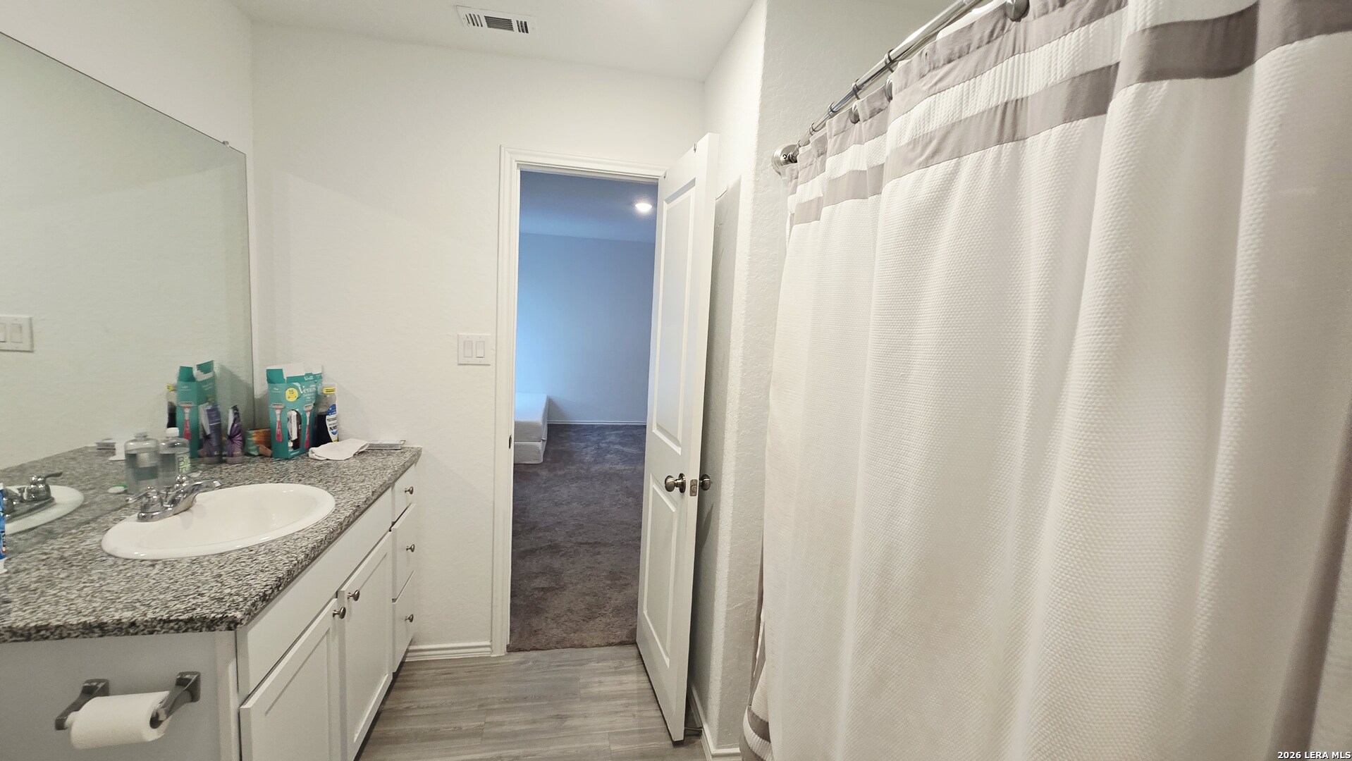 9615 Littleton Grist San Antonio TX 78254