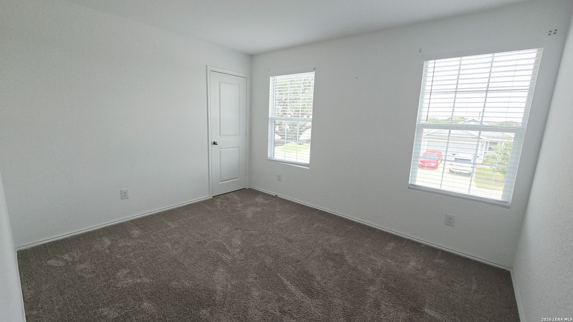 9615 Littleton Grist San Antonio TX 78254