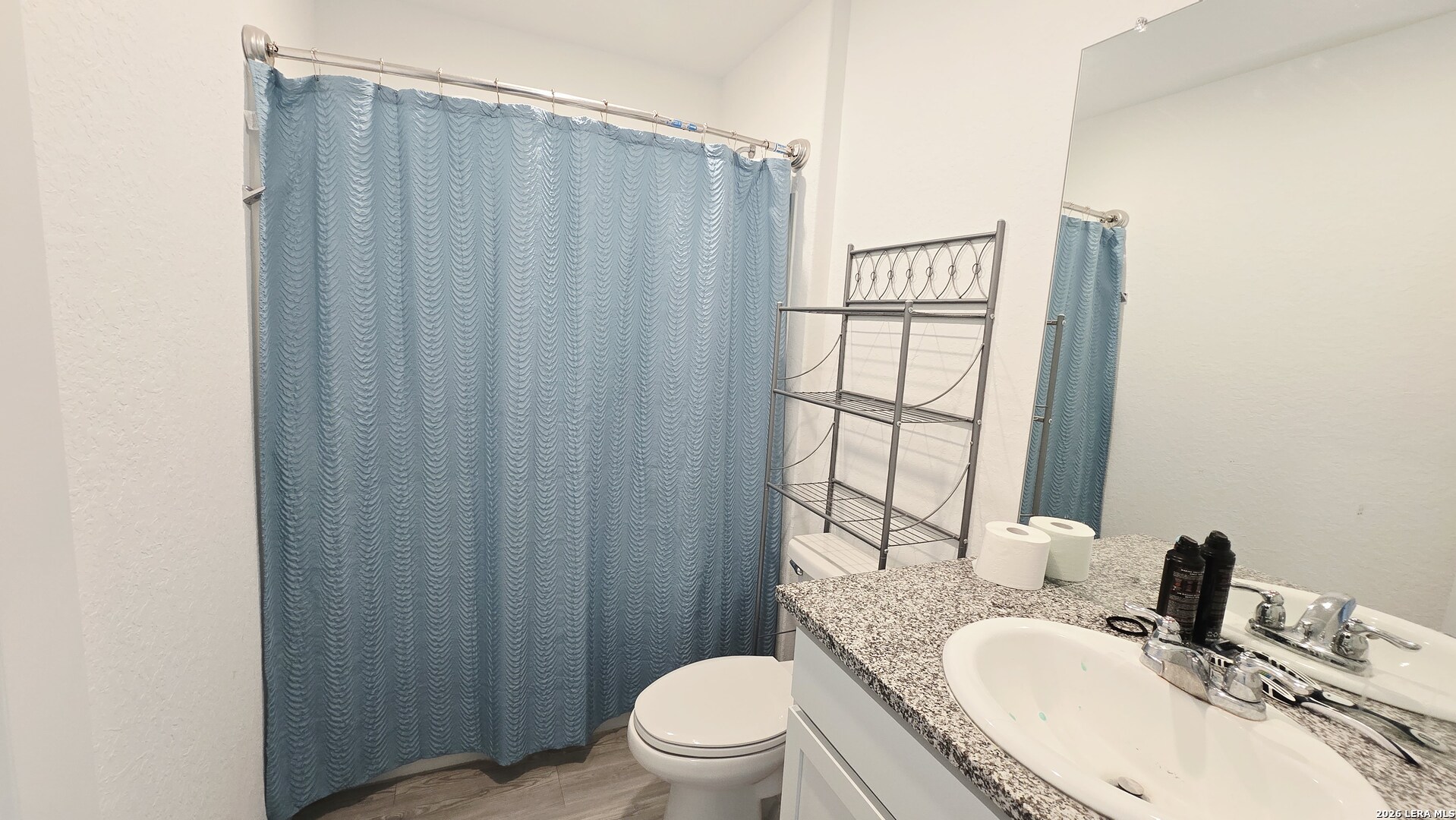9615 Littleton Grist San Antonio TX 78254
