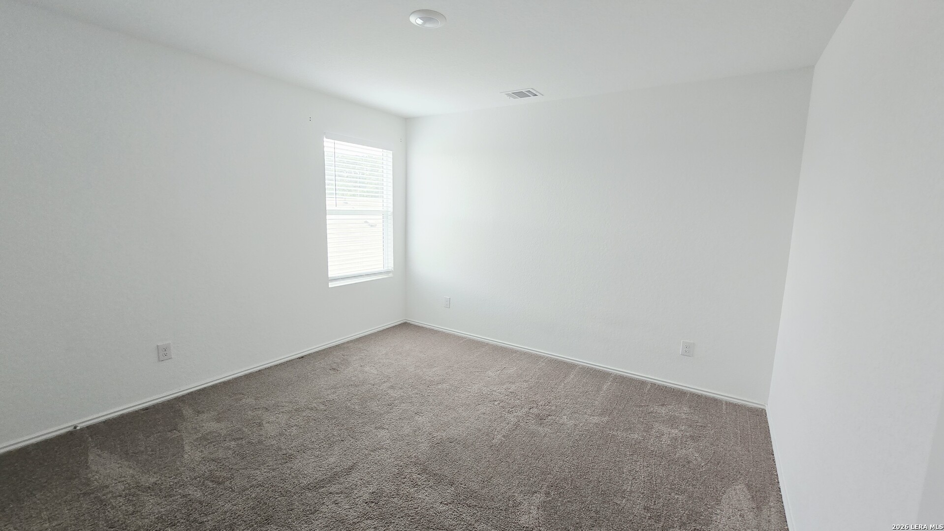 9615 Littleton Grist San Antonio TX 78254