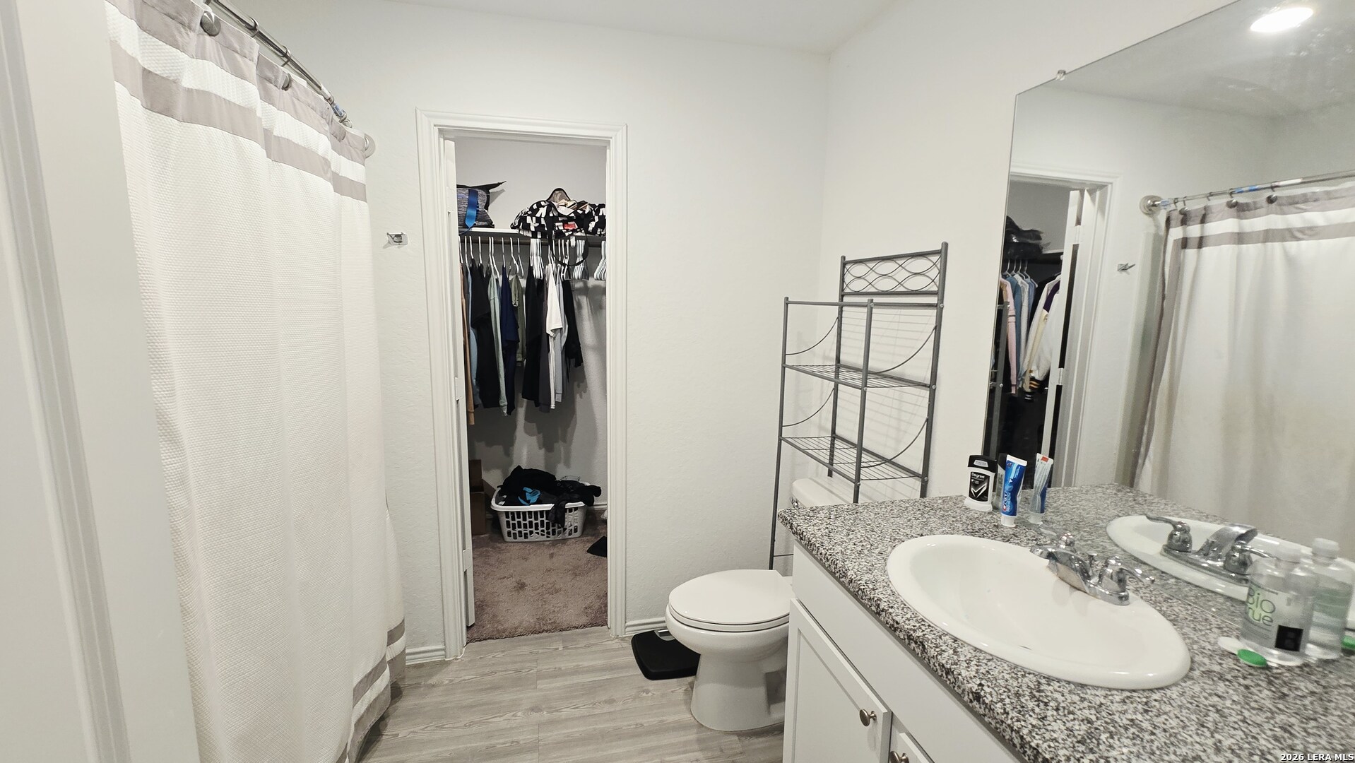 9615 Littleton Grist San Antonio TX 78254
