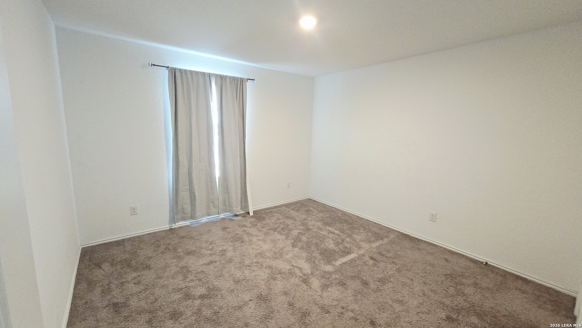 9615 Littleton Grist San Antonio TX 78254