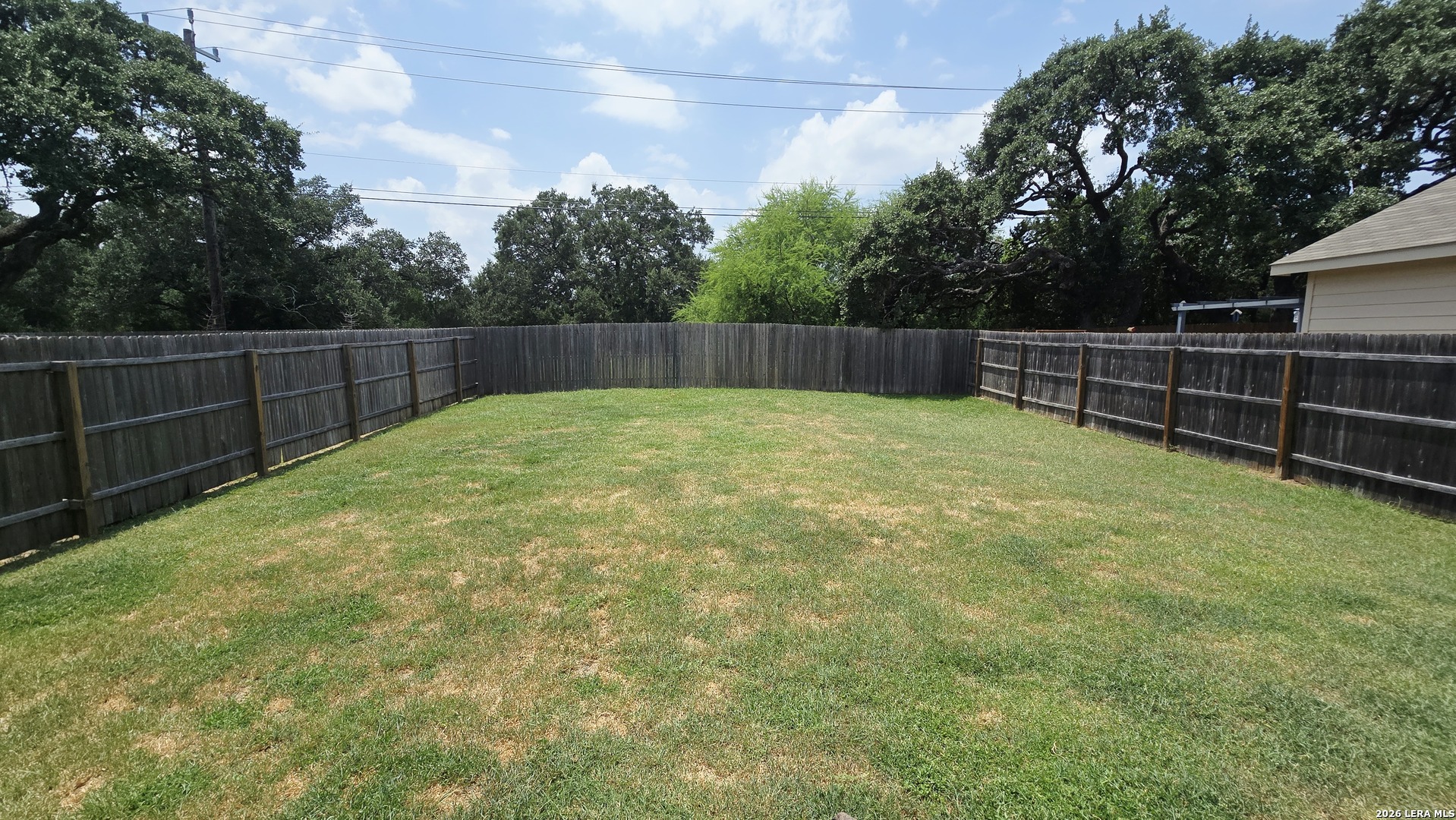9615 Littleton Grist San Antonio TX 78254