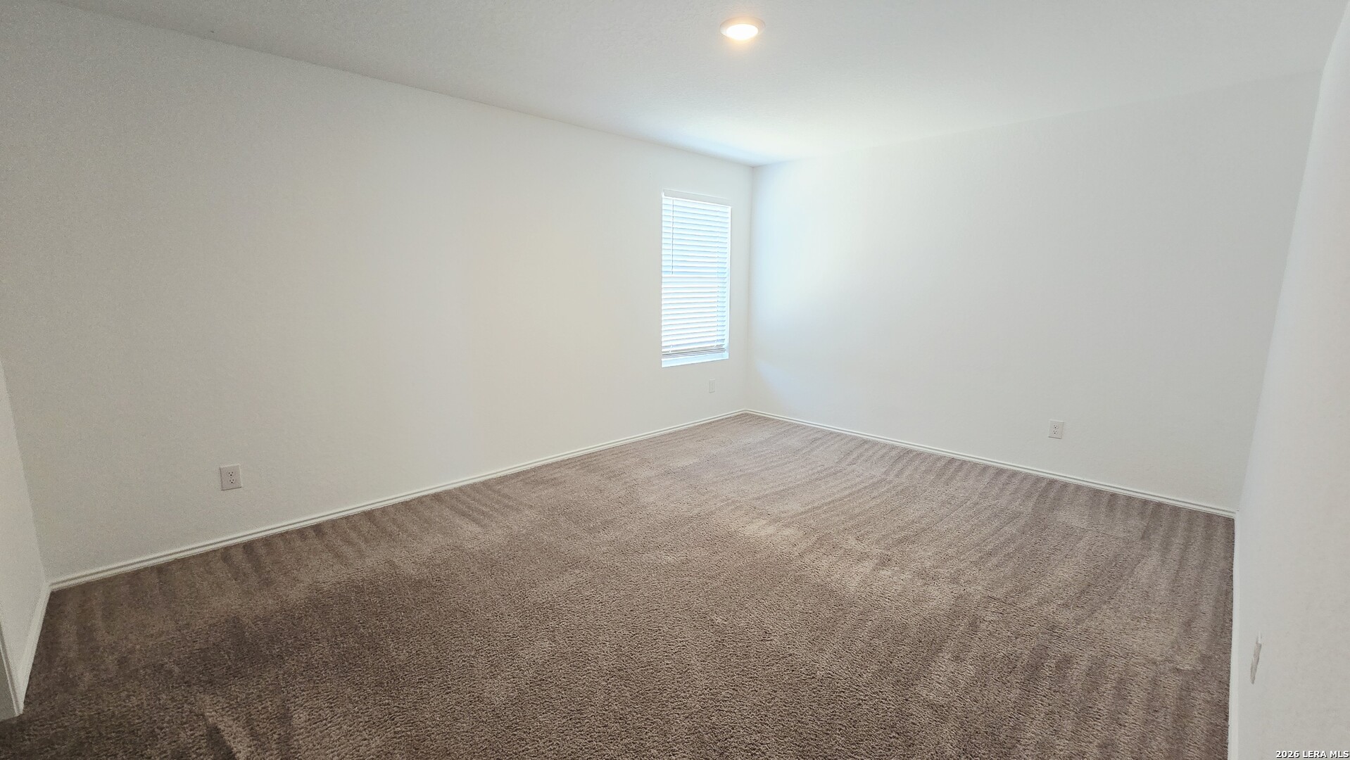 9615 Littleton Grist San Antonio TX 78254