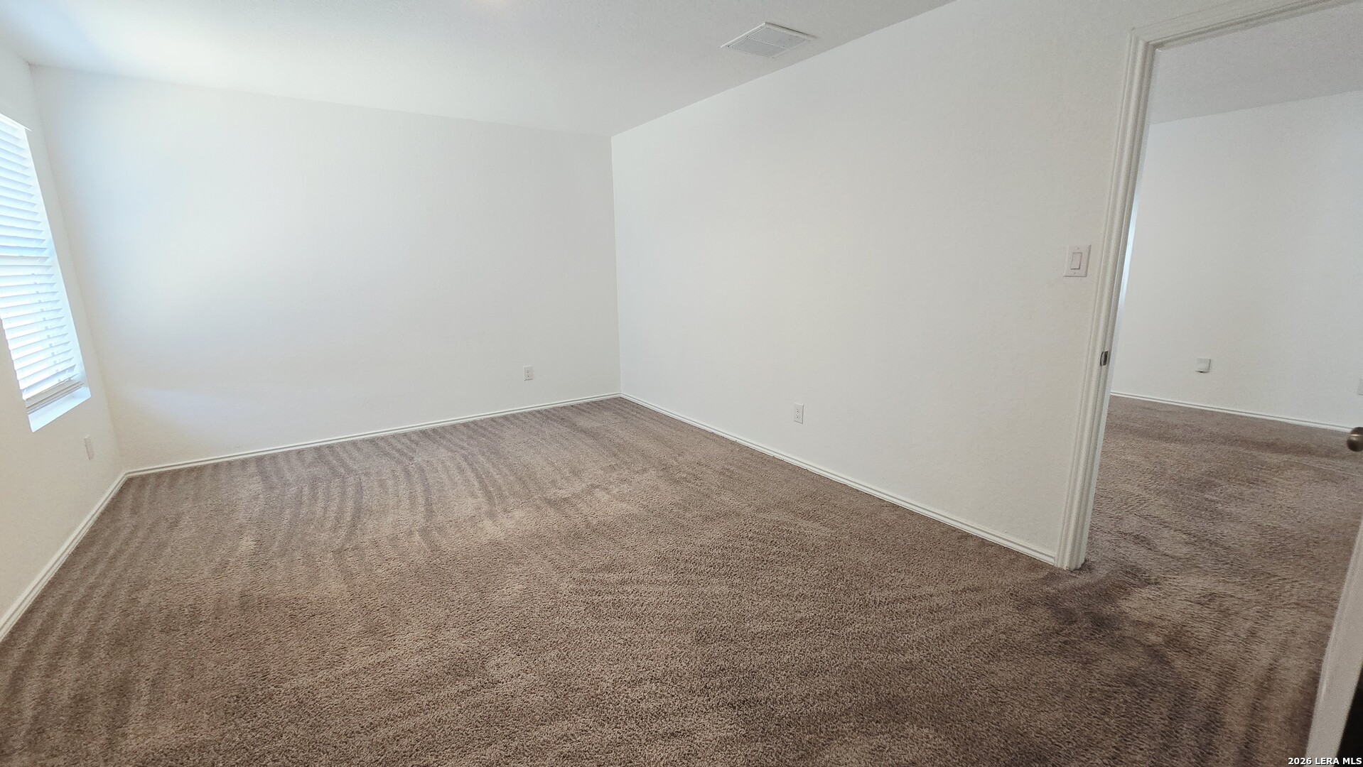 9615 Littleton Grist San Antonio TX 78254