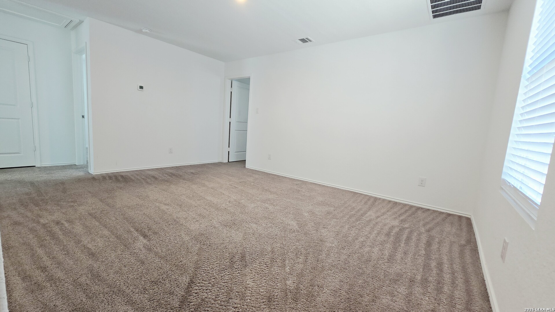 9615 Littleton Grist San Antonio TX 78254