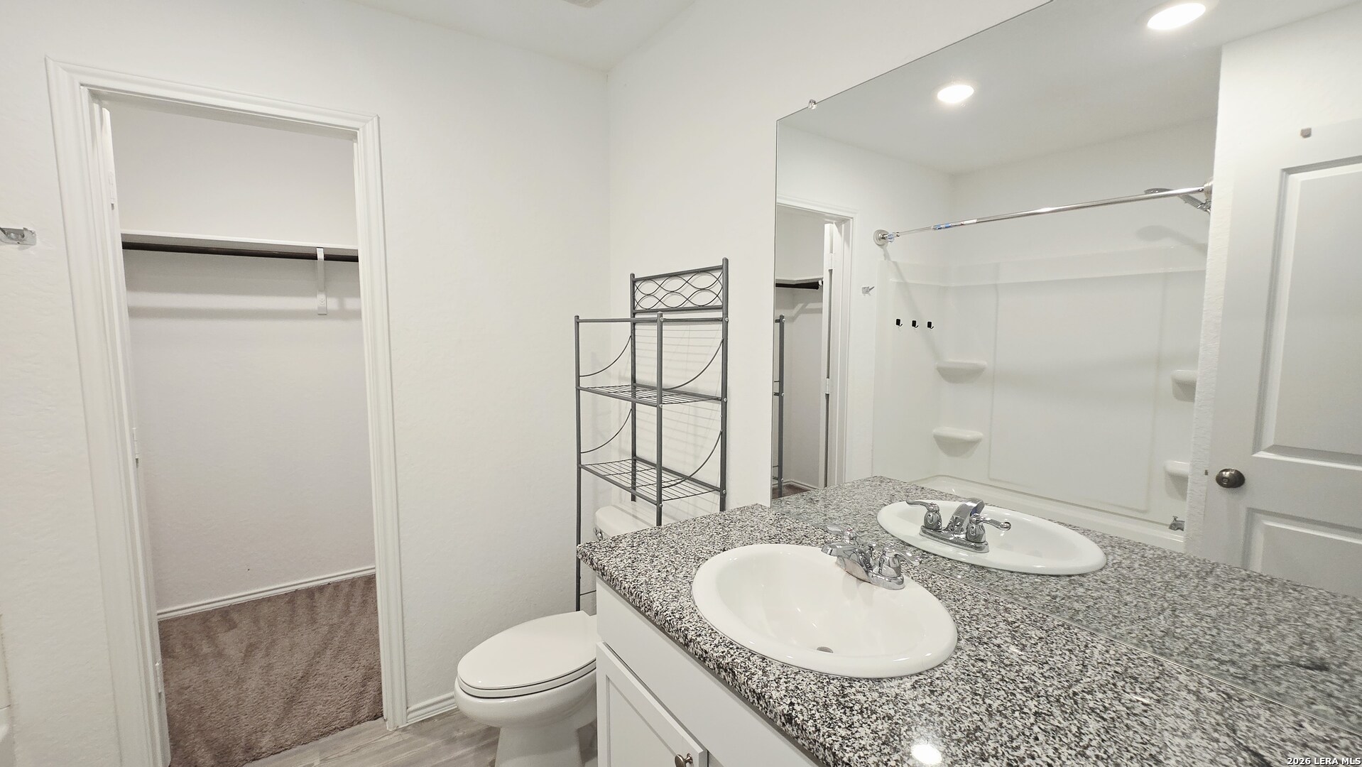 9615 Littleton Grist San Antonio TX 78254