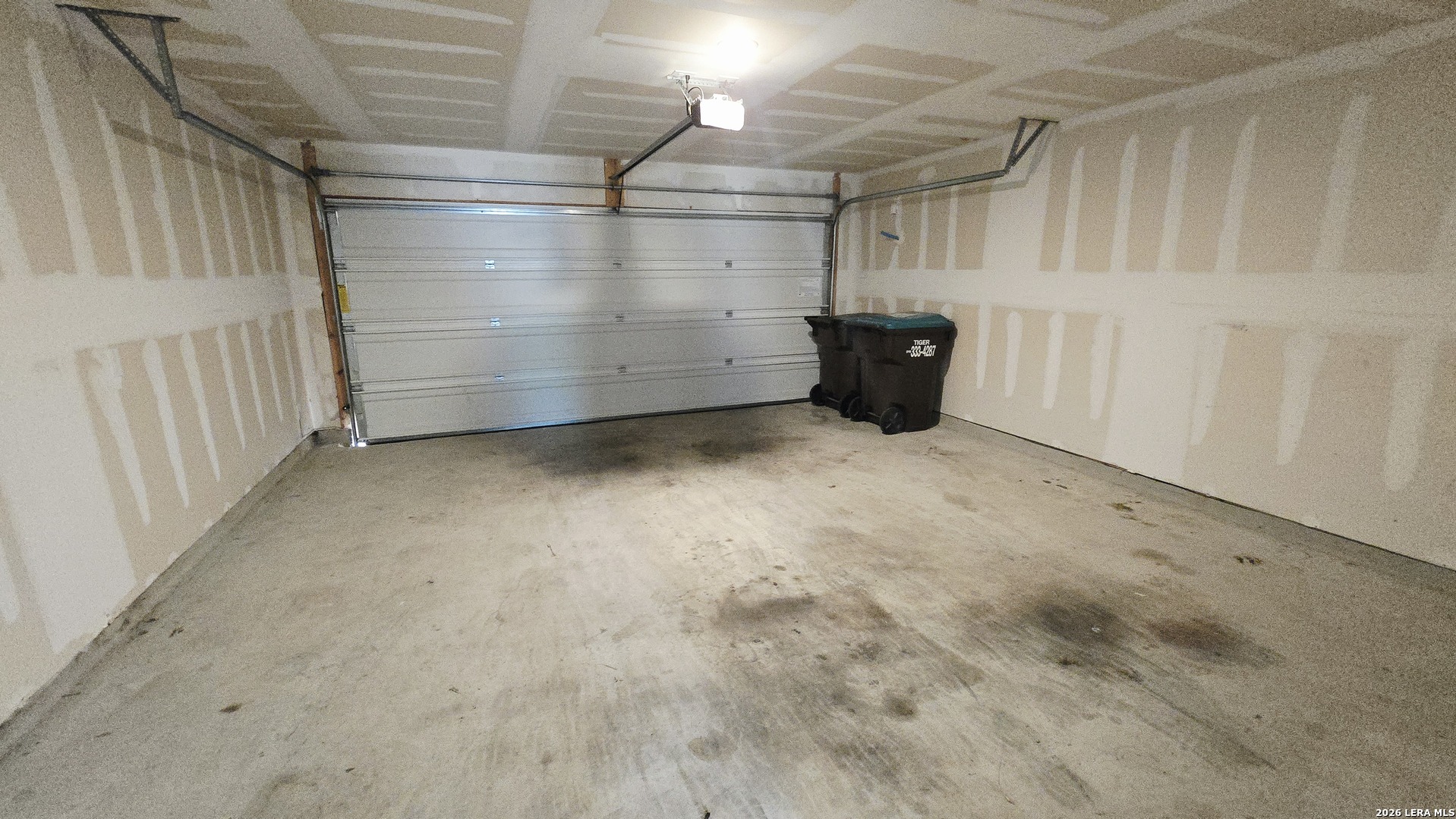 9615 Littleton Grist San Antonio TX 78254