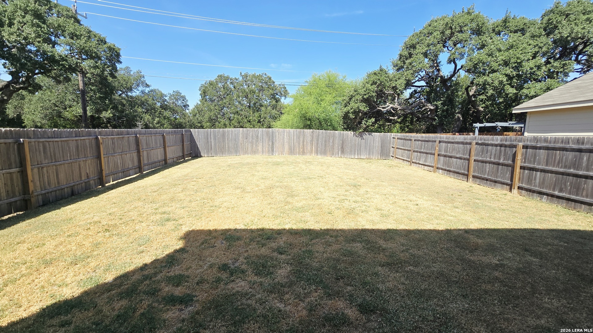 9615 Littleton Grist San Antonio TX 78254