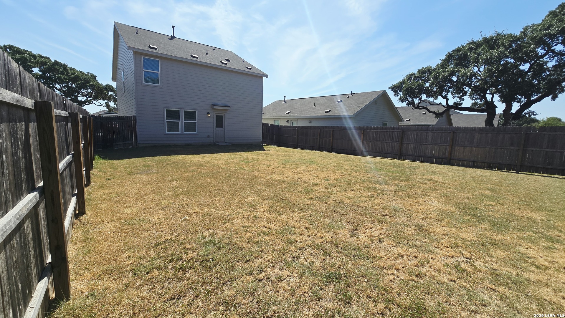 9615 Littleton Grist San Antonio TX 78254