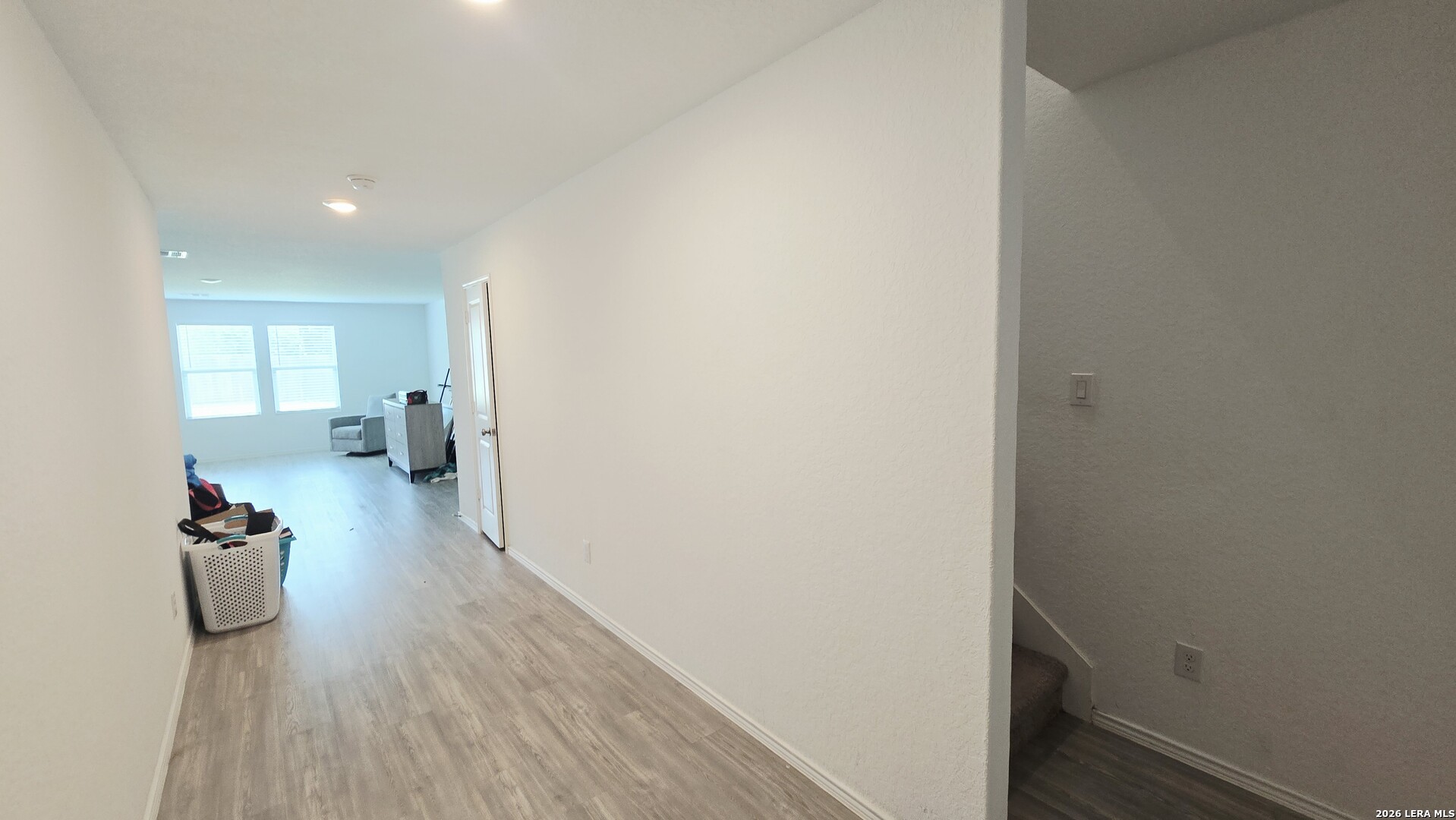 9615 Littleton Grist San Antonio TX 78254