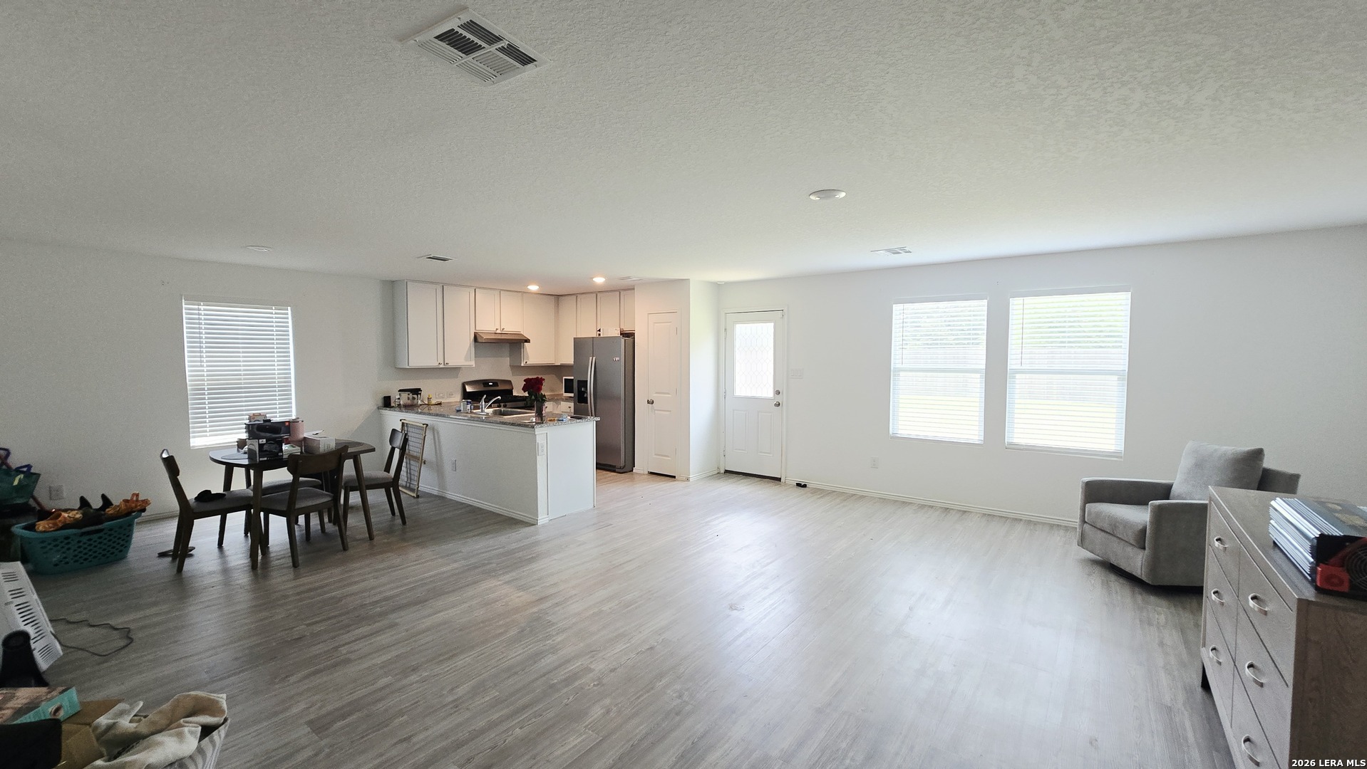 9615 Littleton Grist San Antonio TX 78254