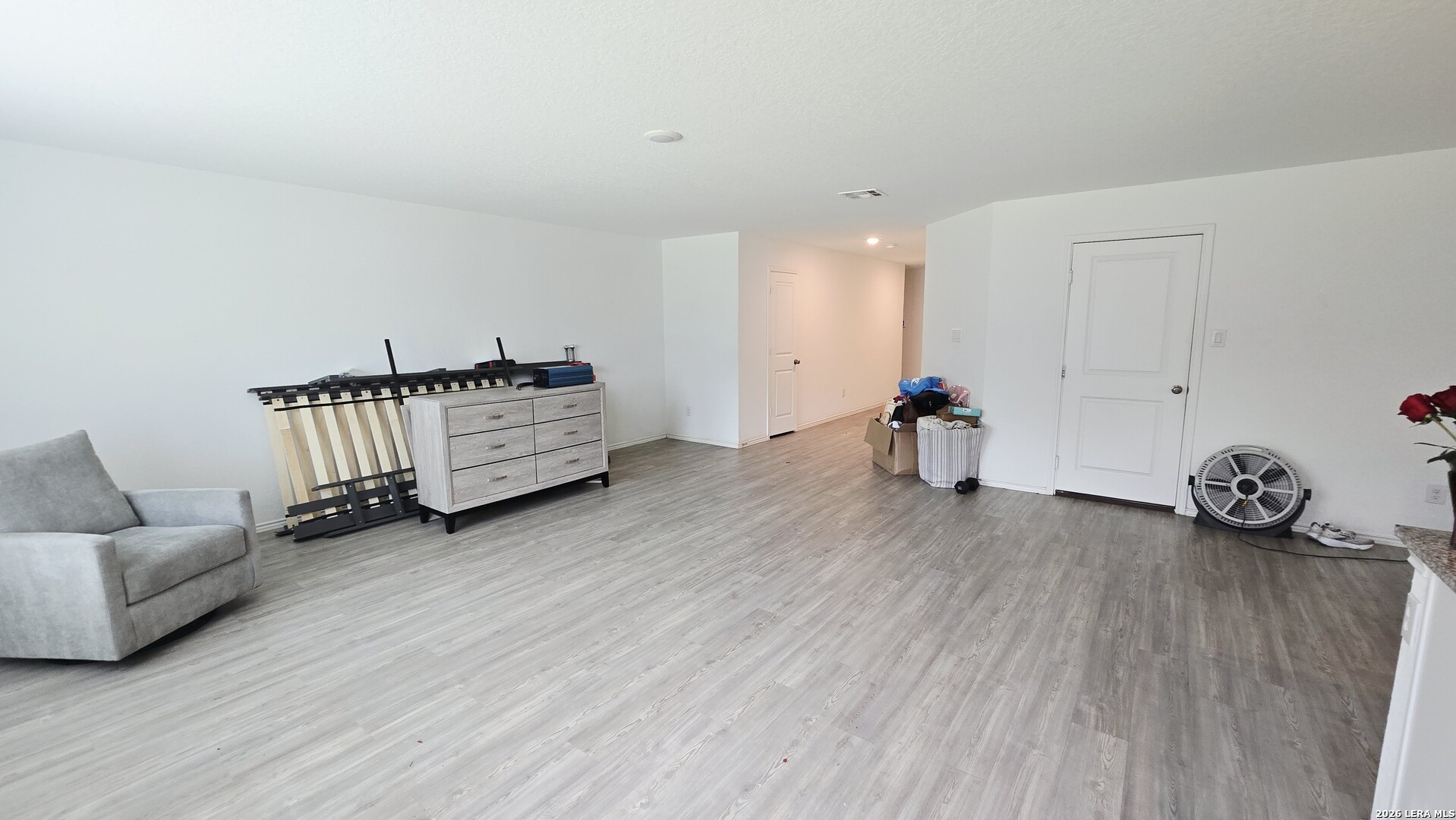 9615 Littleton Grist San Antonio TX 78254