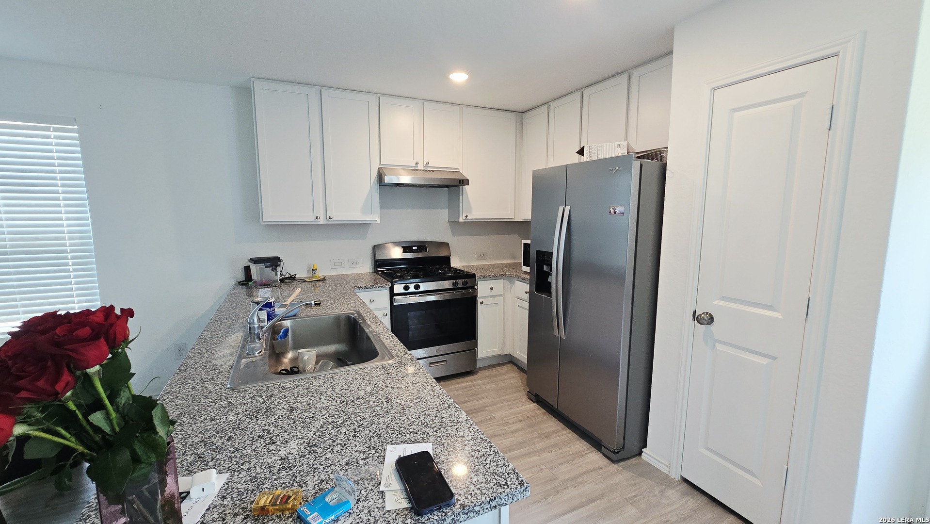9615 Littleton Grist San Antonio TX 78254