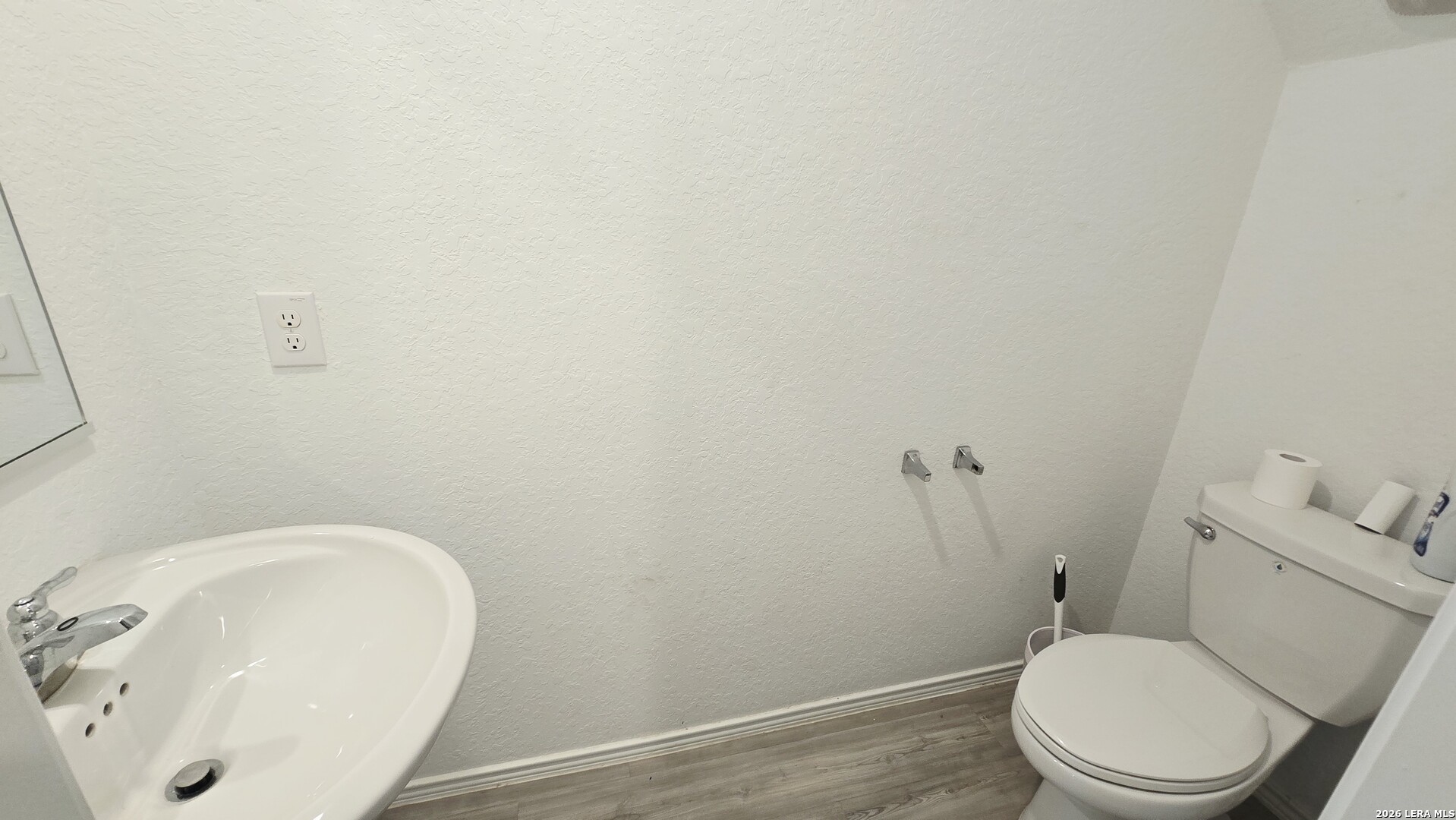 9615 Littleton Grist San Antonio TX 78254