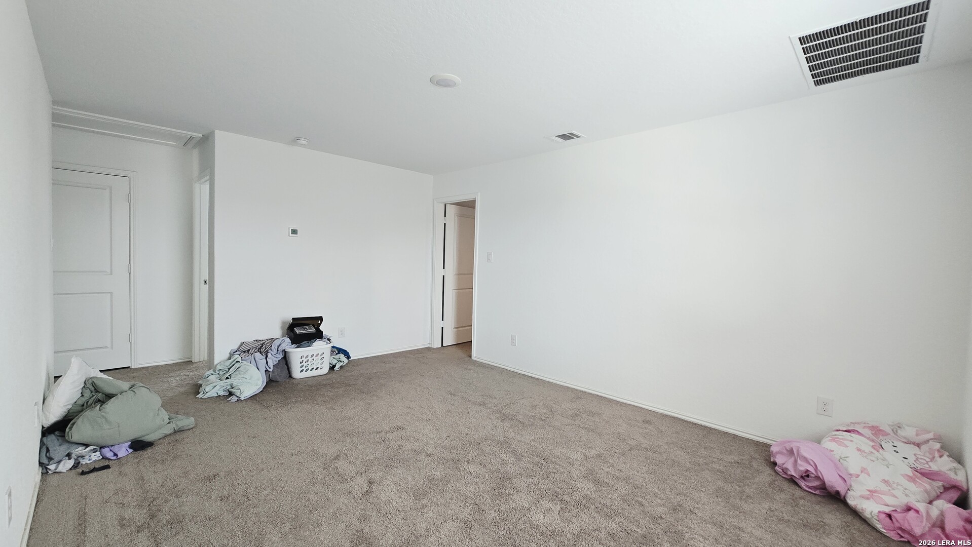 9615 Littleton Grist San Antonio TX 78254