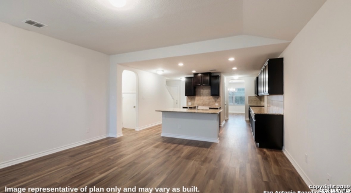 12927 Whisper Crossing San Antonio TX 78252