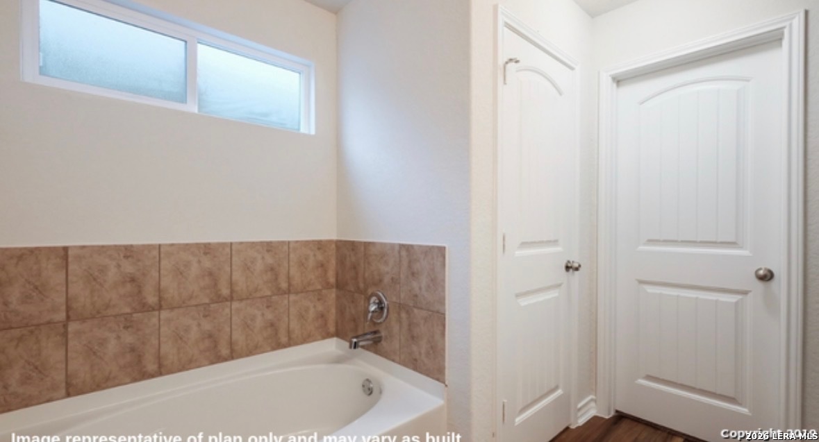 12927 Whisper Crossing San Antonio TX 78252