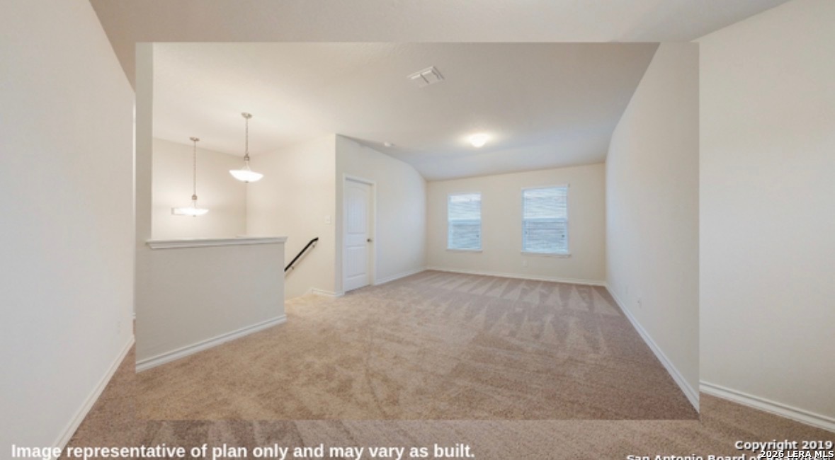 12927 Whisper Crossing San Antonio TX 78252