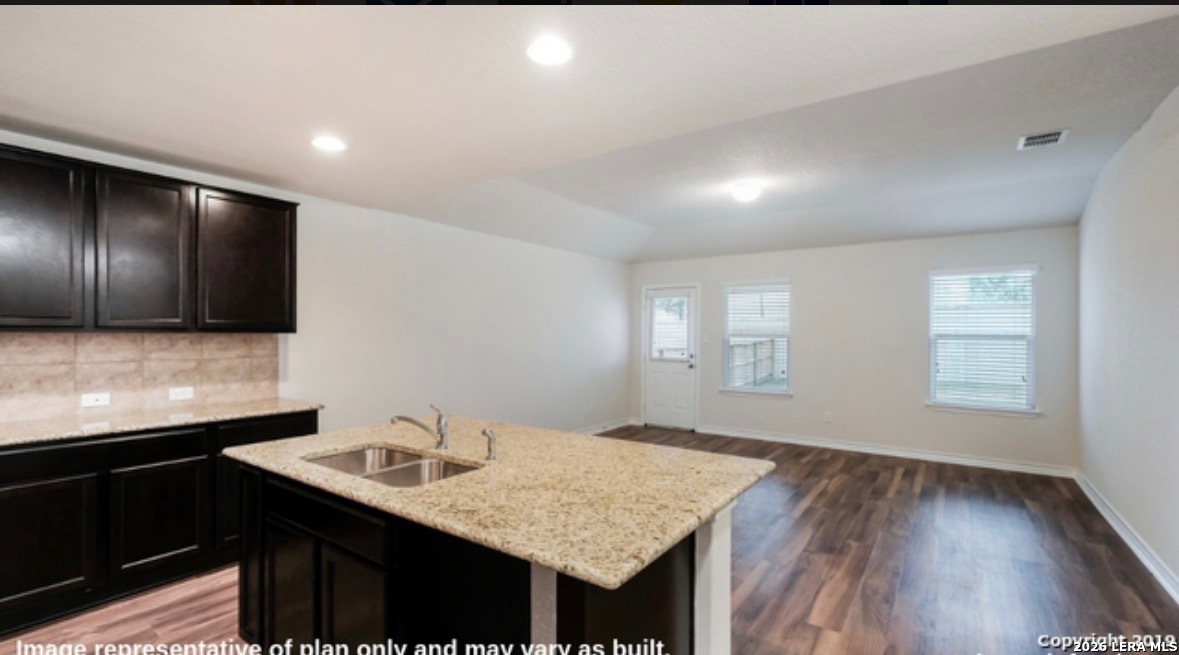 12927 Whisper Crossing San Antonio TX 78252